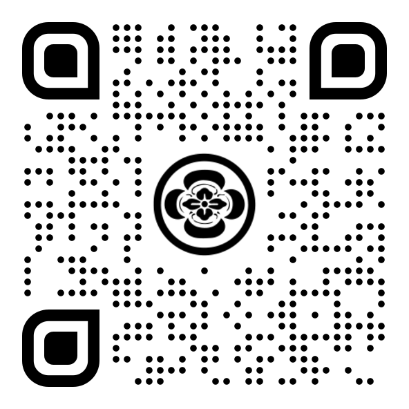 Daikoku | Los Cabos | QR